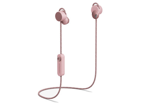 Περισσότερες πληροφορίες για "Urbanears Jakan (Ροζ)"