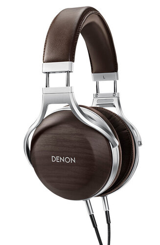 Περισσότερες πληροφορίες για "Denon AH-D5200 (Καφέ/Ενσύρματα)"