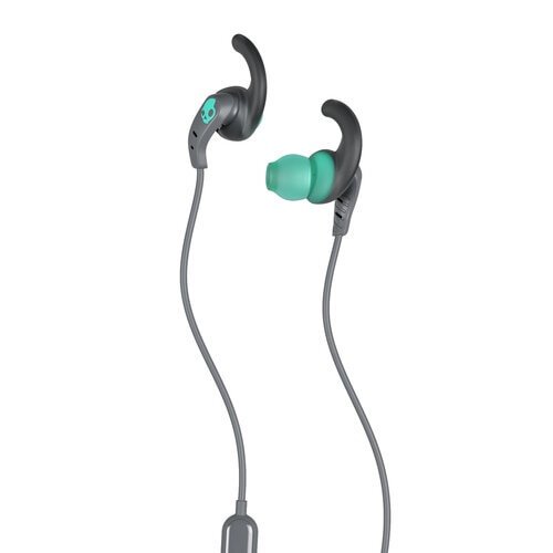 Περισσότερες πληροφορίες για "Skullcandy Set In-Ear (Πράσινο)"