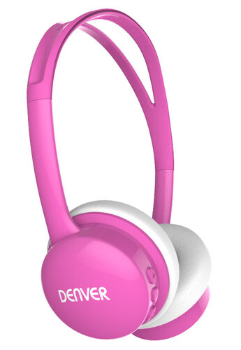 Περισσότερες πληροφορίες για "Denver BTH-150PINK (Ροζ/Ενσύρματo & Ασύρματo)"