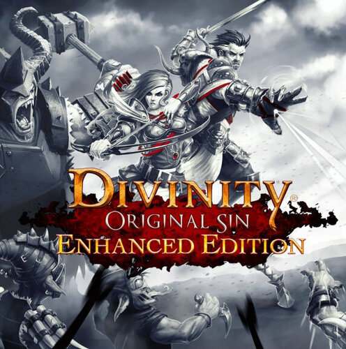 Περισσότερες πληροφορίες για "Sony Divinity: Original Sin Enhanced Edition (PlayStation 4)"