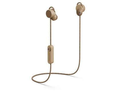 Περισσότερες πληροφορίες για "Urbanears Jakan Almond Beige (Μπεζ)"