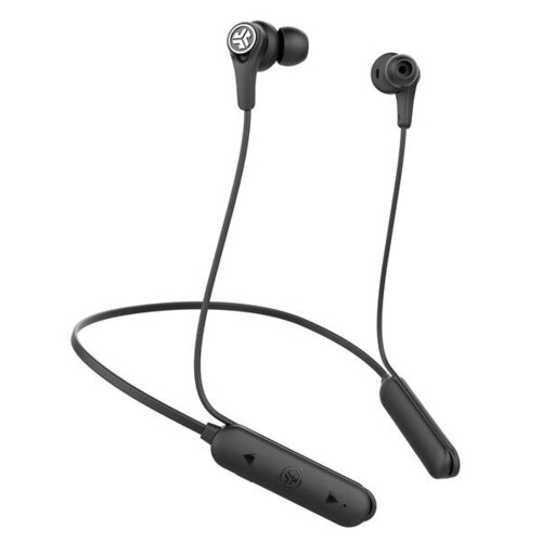 Περισσότερες πληροφορίες για "JLab Epic Executive Wireless Active Noise Canceling (Μαύρο)"