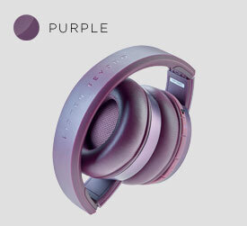 Περισσότερες πληροφορίες για "Focal Listen Wireless Chic Purple (Πορφυρό/Ενσύρματo & Ασύρματo)"