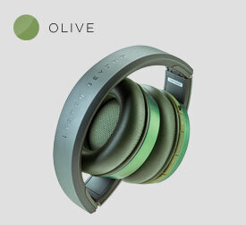 Περισσότερες πληροφορίες για "Focal Listen Wireless Chic Olive Green (Πράσινο/Ενσύρματo & Ασύρματo)"