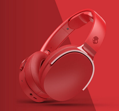 Περισσότερες πληροφορίες για "Skullcandy 414-059-8061 (Κόκκινο/Ενσύρματo & Ασύρματo)"