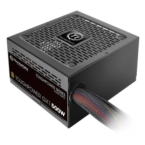 Περισσότερες πληροφορίες για "Thermaltake PS-TPD-0500NNFAGU-1 (500W)"