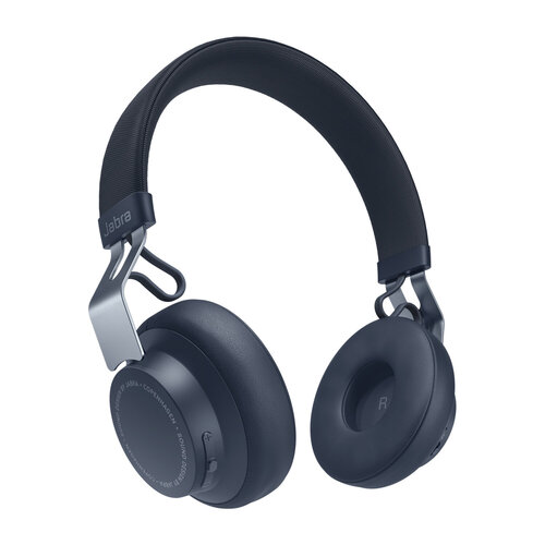 Περισσότερες πληροφορίες για "Jabra Move Style Edition NavyBlu (Μπλε/Ενσύρματo & Ασύρματo)"