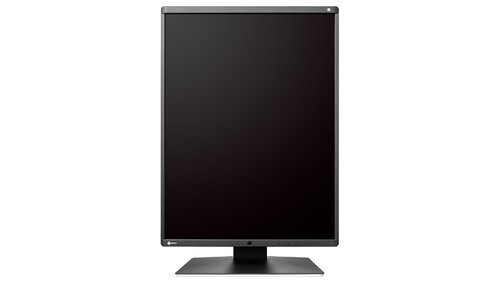 Περισσότερες πληροφορίες για "EIZO RadiForce RX360 (21.3"/Δεν υποστηρίζεται)"