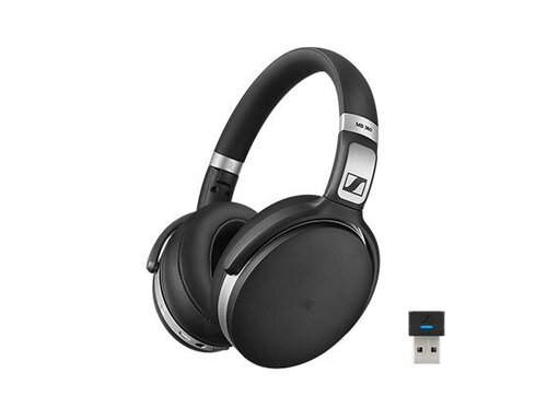 Περισσότερες πληροφορίες για "Sennheiser MB 360 UC (Μαύρο/Ενσύρματo & Ασύρματo)"