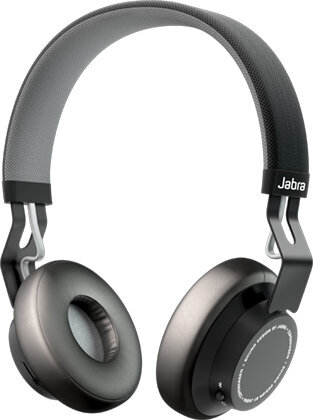 Περισσότερες πληροφορίες για "Jabra MOVE Wireless Stereo (Μαύρο/Ενσύρματo & Ασύρματo)"