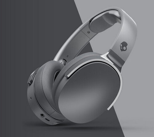 Περισσότερες πληροφορίες για "Skullcandy 414-059-8063 (Γκρι/Ενσύρματo & Ασύρματo)"