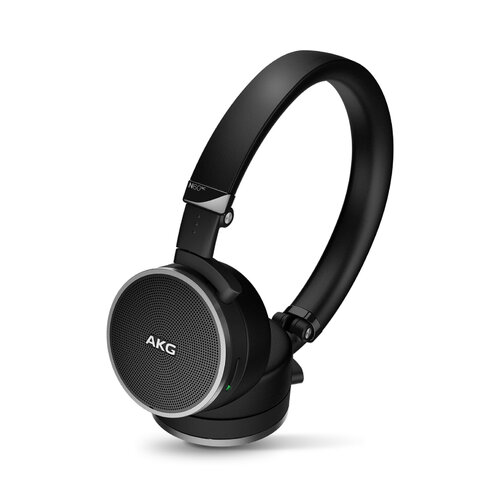 Περισσότερες πληροφορίες για "AKG N60 (Μαύρο/Ενσύρματo & Ασύρματo)"