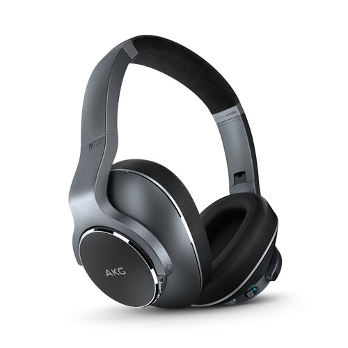 Περισσότερες πληροφορίες για "AKG N700NC (Μαύρο/Ενσύρματo & Ασύρματo)"