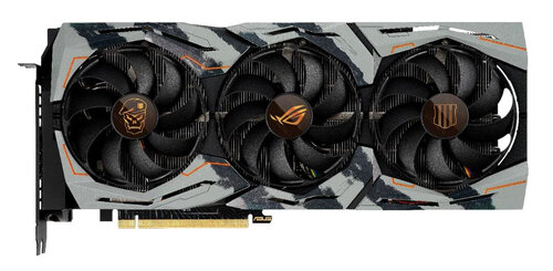 Περισσότερες πληροφορίες για "ASUS ROG COD-BO4- -STRIX-RTX2080TI"