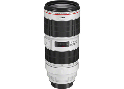 Περισσότερες πληροφορίες για "Canon EOS 5D Mark IV + EF 70-200mm f/2.8L IS III USM"