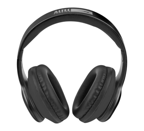 Περισσότερες πληροφορίες για "Altec Lansing MZX301 (Μαύρο/Ενσύρματo & Ασύρματo)"