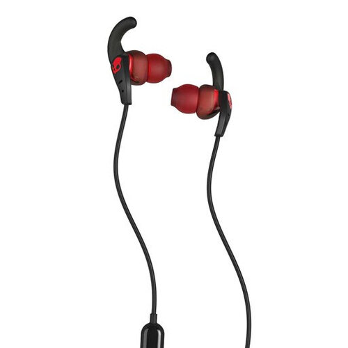 Περισσότερες πληροφορίες για "Skullcandy S2MEY-L634 (Μαύρο)"