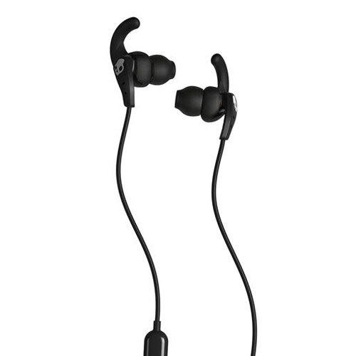 Περισσότερες πληροφορίες για "Skullcandy S2MEY-L670 (Μαύρο, Άσπρο)"