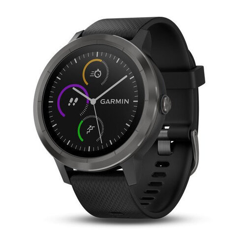 Περισσότερες πληροφορίες για "Garmin 010-01769-12 (20mm)"