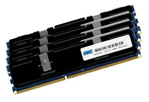 Περισσότερες πληροφορίες για "OWC OWC1333D3X9M064 (64 GB/DDR3/666MHz)"