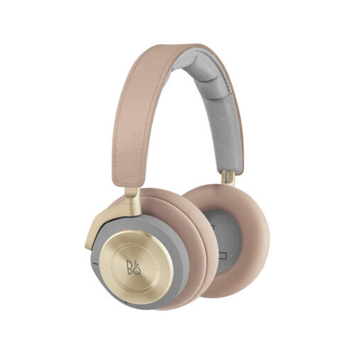 Περισσότερες πληροφορίες για "Bang & Olufsen BeoPlay 1646301 (Μπεζ/Ασύρματα)"