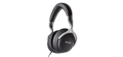 Περισσότερες πληροφορίες για "Denon AH-GC30 (Μαύρο/Ενσύρματo & Ασύρματo)"