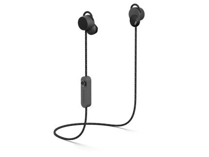 Περισσότερες πληροφορίες για "Urbanears 1002573 (Μαύρο)"