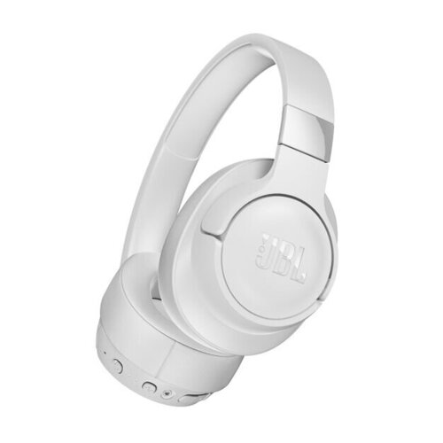 Περισσότερες πληροφορίες για "JBL Tune 750BTNC (Άσπρο/Ενσύρματo & Ασύρματo)"