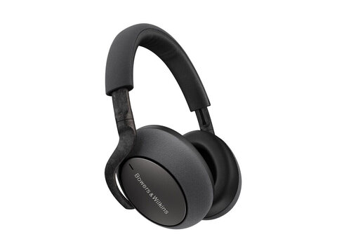 Περισσότερες πληροφορίες για "Bowers & Wilkins PX7 (Μαύρο/Ενσύρματo & Ασύρματo)"