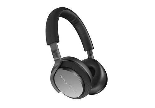 Περισσότερες πληροφορίες για "Bowers & Wilkins PX5 (Μαύρο/Ενσύρματo & Ασύρματo)"