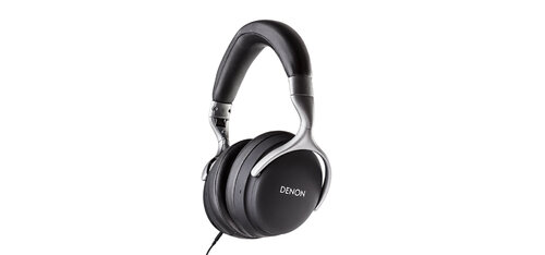 Περισσότερες πληροφορίες για "Denon AH-GC25W (Μαύρο/Ενσύρματo & Ασύρματo)"