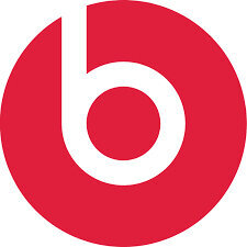 Περισσότερες πληροφορίες για "Beats by Dr. Dre BEATS MV6Y2EE/A POWERBEATS PRO TOTALLY WIRELESS KULAKIÇI - SIYAH (Μαύρο)"