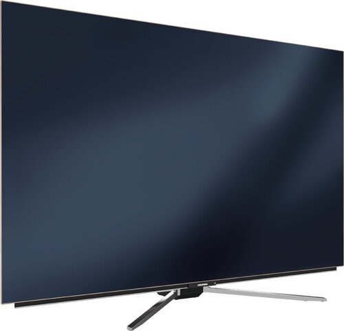 Περισσότερες πληροφορίες για "Grundig 65 GOB 9099 OLED Fire TV Edition HF"