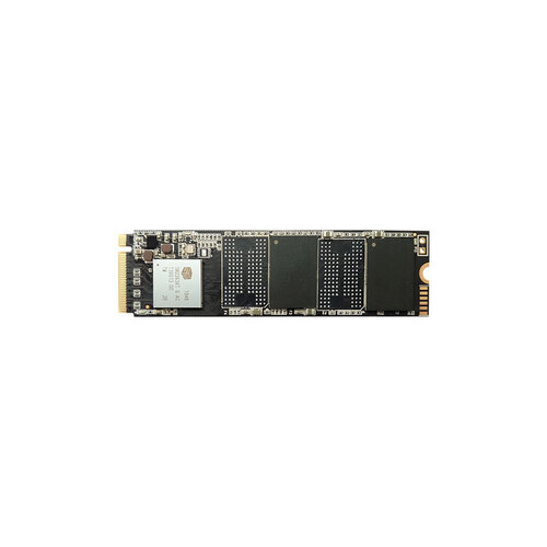 Περισσότερες πληροφορίες για "Neo Forza ZION NFP03 (120 GB/PCI Express 3.0)"