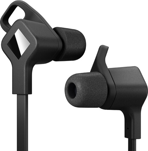 Περισσότερες πληροφορίες για "HP OMEN Dyad Earbuds (Μαύρο)"