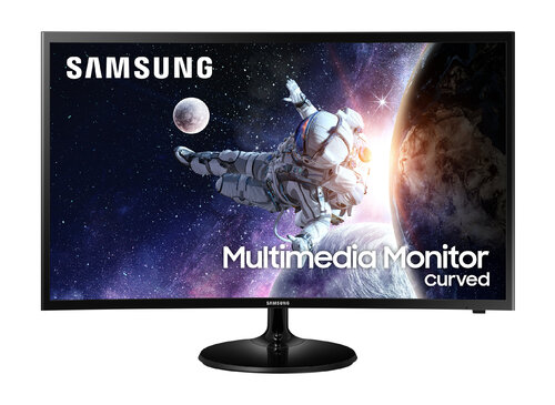 Περισσότερες πληροφορίες για "Samsung LC32F39MFUU (32"/Full HD)"