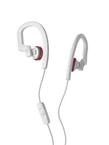 Περισσότερες πληροφορίες για "Skullcandy Chops Flex (Βυσσινί, Γκρι)"