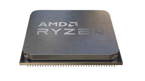 Περισσότερες πληροφορίες για "AMD Ryzen 7 3800X (Tray)"