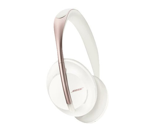 Περισσότερες πληροφορίες για "Bose 700 (Χρυσό, Άσπρο/Ενσύρματo & Ασύρματo)"