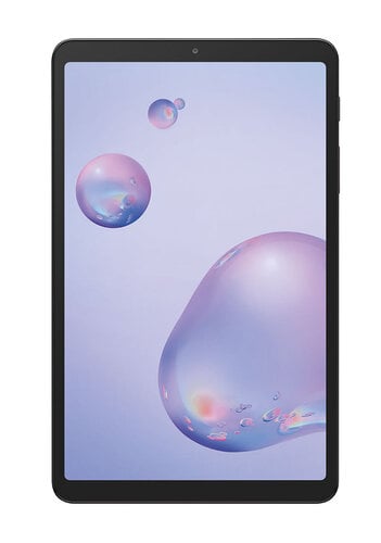 Περισσότερες πληροφορίες για "Samsung Galaxy Tab A SM-T307U 2020 8.4" (32 GB/3 GB)"