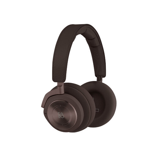 Περισσότερες πληροφορίες για "Bang & Olufsen BeoPlay H9 3rd Gen (Καφέ/Ενσύρματo & Ασύρματo)"