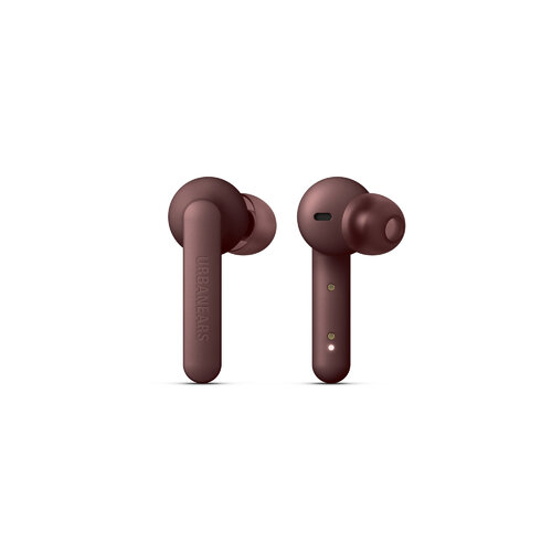 Περισσότερες πληροφορίες για "Urbanears 1005683 (Maroon)"