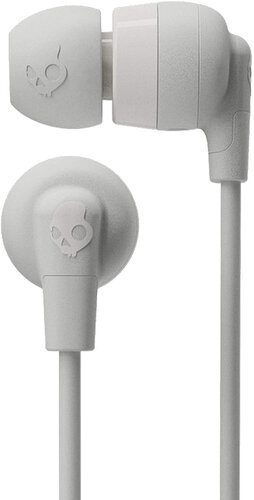 Περισσότερες πληροφορίες για "Skullcandy Ink'd+ (Άσπρο)"