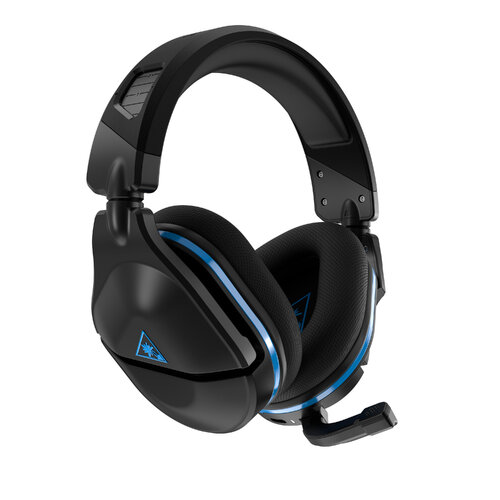 Περισσότερες πληροφορίες για "Turtle Beach Stealth 600 Gen 2 (Μαύρο/Ασύρματα)"