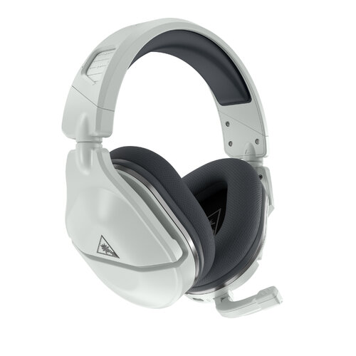 Περισσότερες πληροφορίες για "Turtle Beach Stealth 600x Gen 2 (Άσπρο/Ασύρματα)"