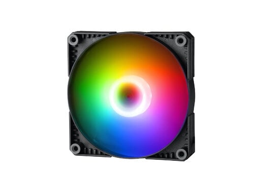 Περισσότερες πληροφορίες για "Phanteks PH-F120SK_DRGB_PWM (12cm/4 ακίδων/Μαύρο, Άσπρο)"