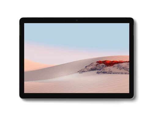 Περισσότερες πληροφορίες για "Microsoft Surface Go 2 10.5" (4G/256 GB/m3-8100Y/8 GB/Windows 10 Pro)"