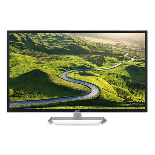 Περισσότερες πληροφορίες για "Acer EB321HQUC (31.5"/Wide Quad HD)"