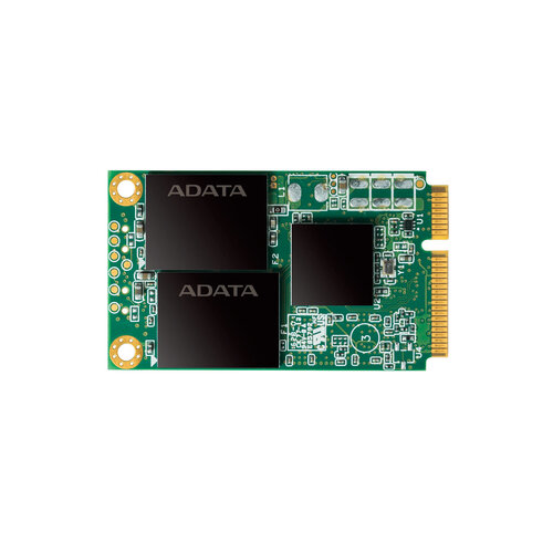 Περισσότερες πληροφορίες για "ADATA IMSS332 mSATA SSD (1 TB/SATA III)"